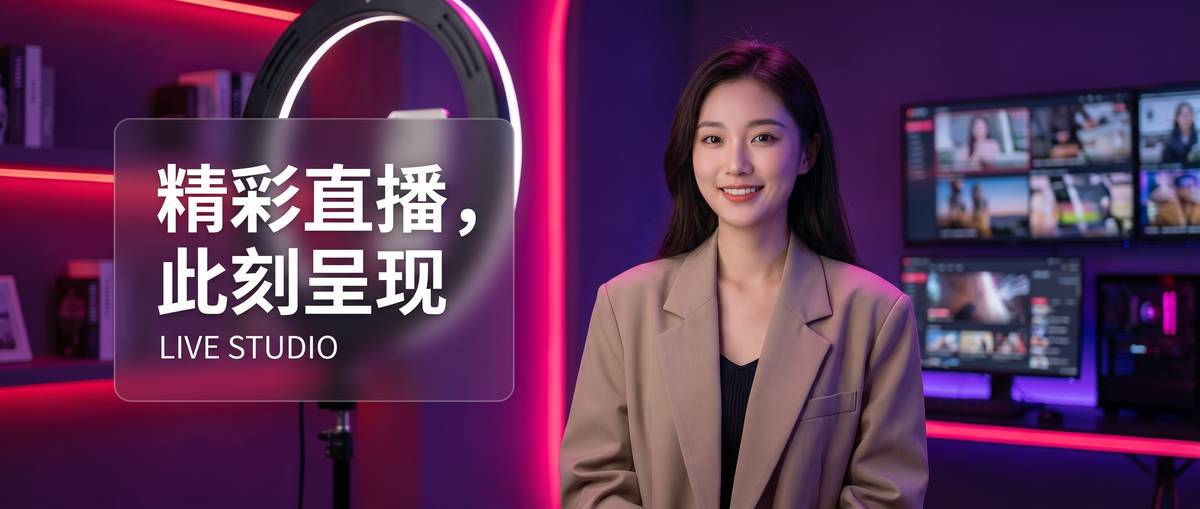 今日看料视频直播平台